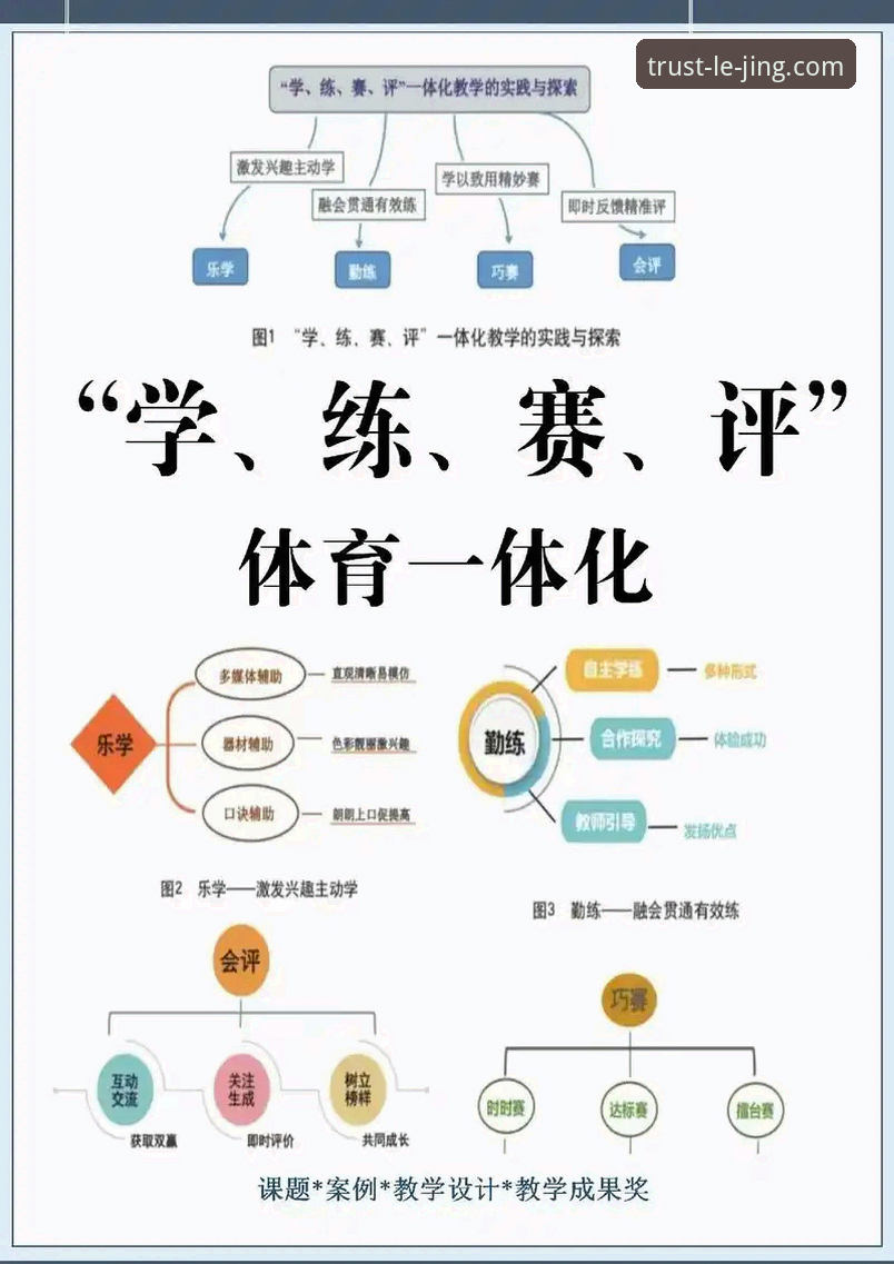 乐竞体育平台赛事资讯完整指南：从入门到精通实战攻略