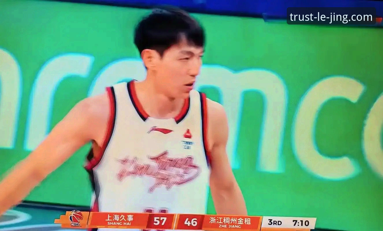 乐竞体育版本更新 CBA季后赛浙江加时逆转宁波全解析:兰道夫33分扛起球队,乐竞体育版本更新带来极致观赛体验